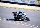 ABFH7389 -rsz-motorsport-26-6-20